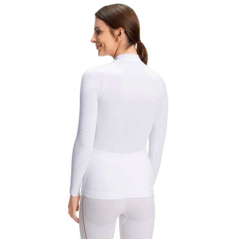 Falke Funktionsshirt Damen