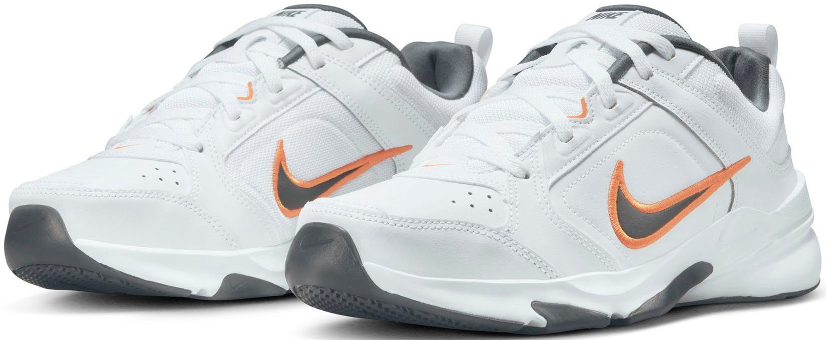 Nike Defy All Day Sneaker