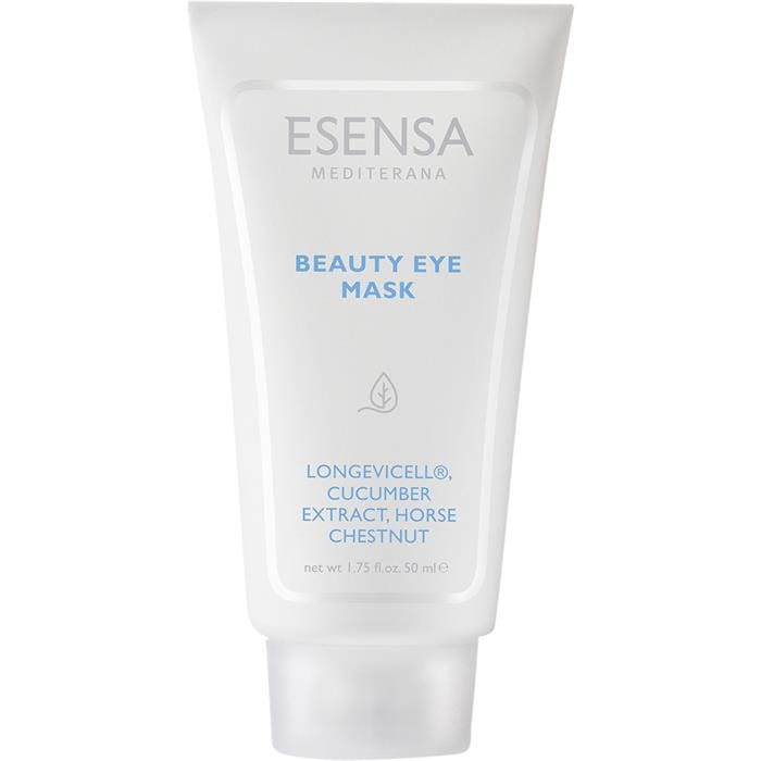 Beauty Eye Mask