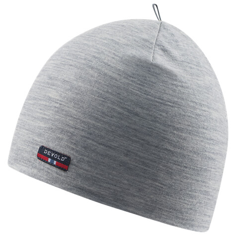 Devold - Breeze Cap - Mütze