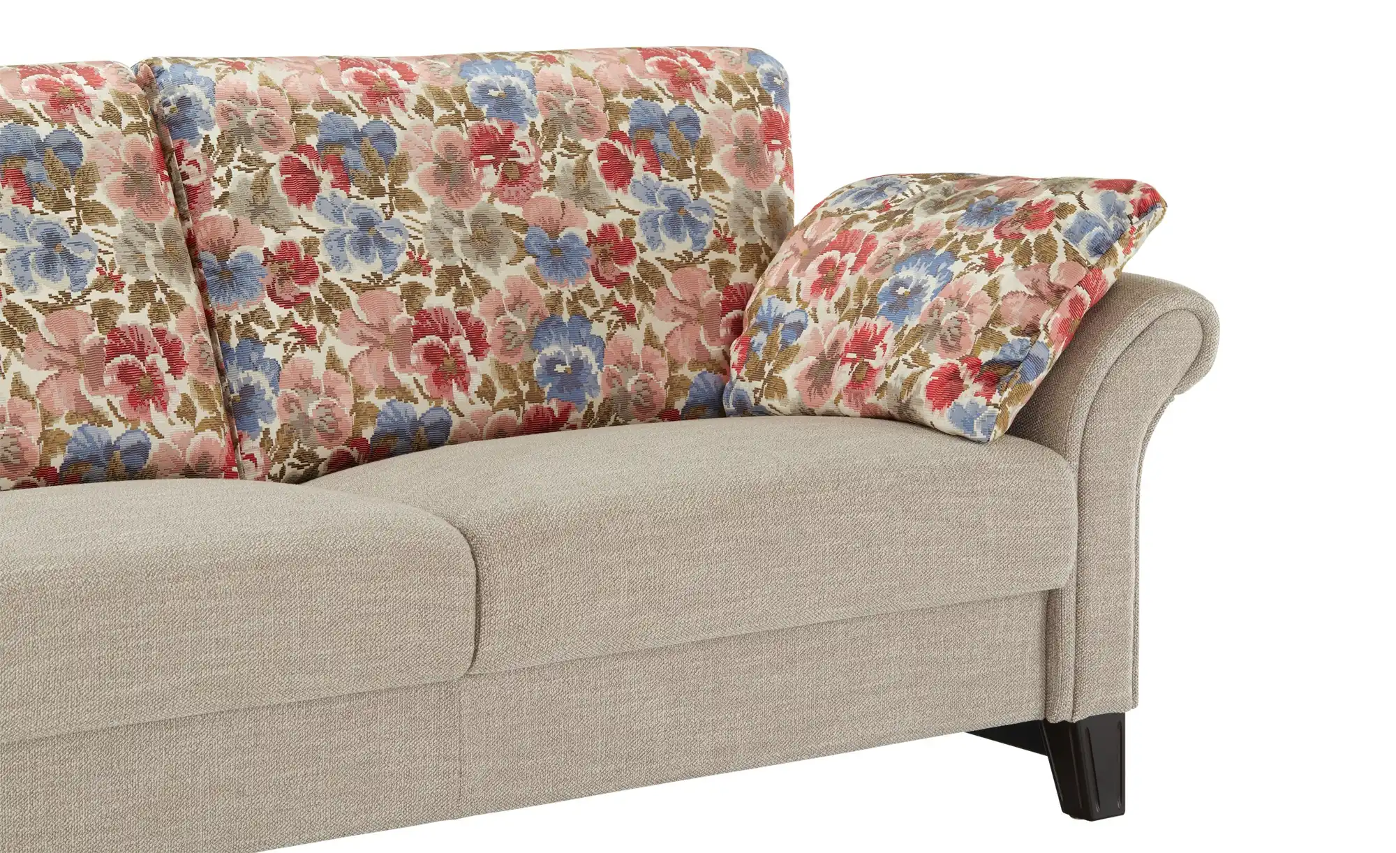 Einzelsofa