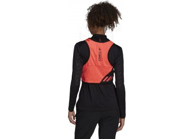 adidas Terrex Trail