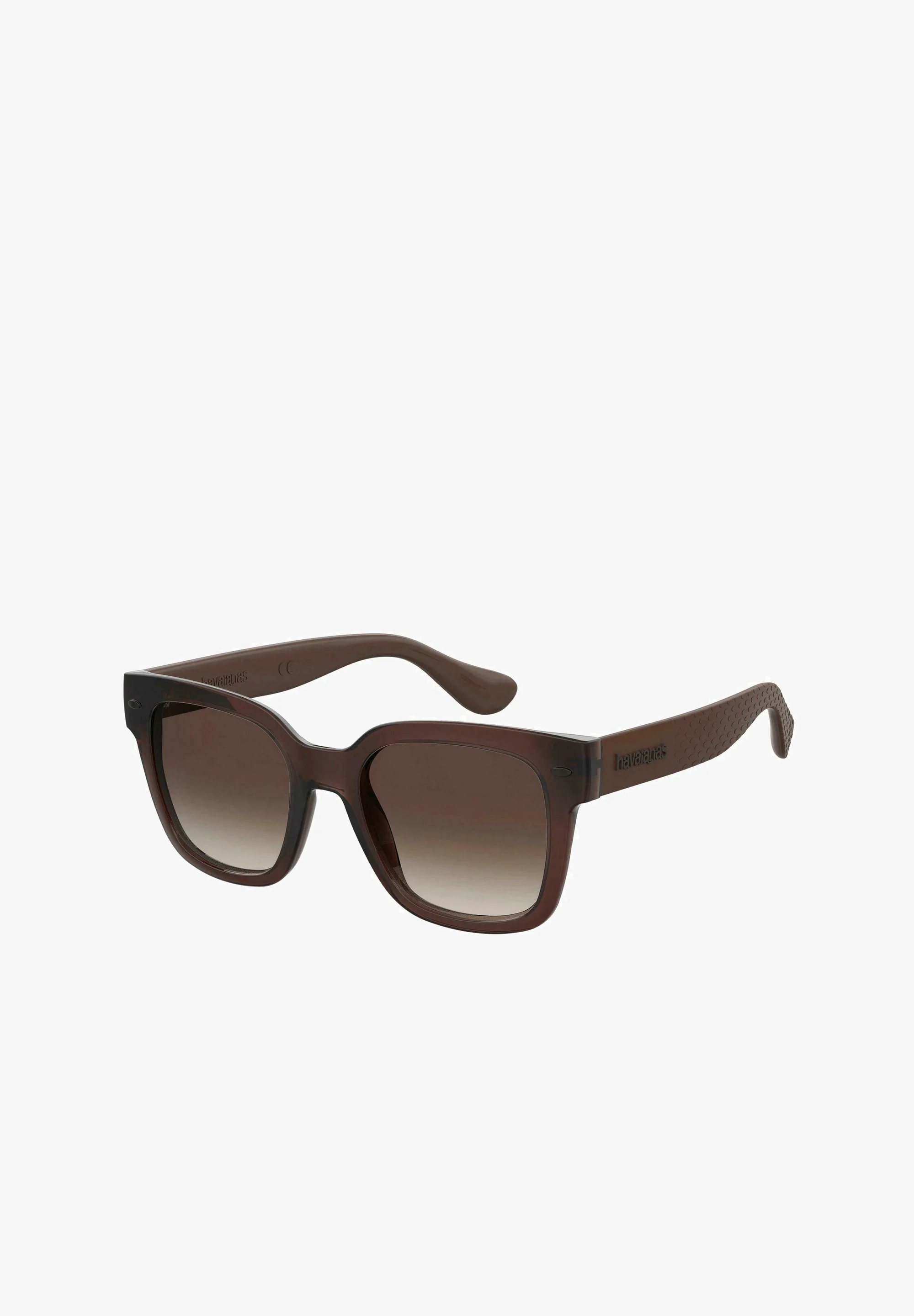 Gafas de sol Havaianas