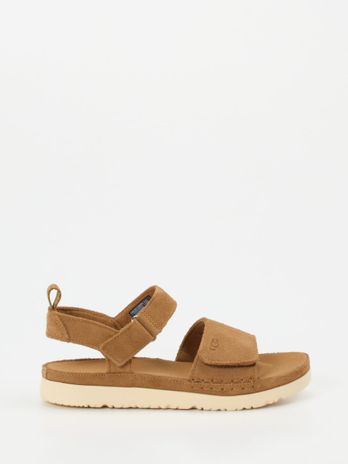 Sandalette-62012890008 UGG