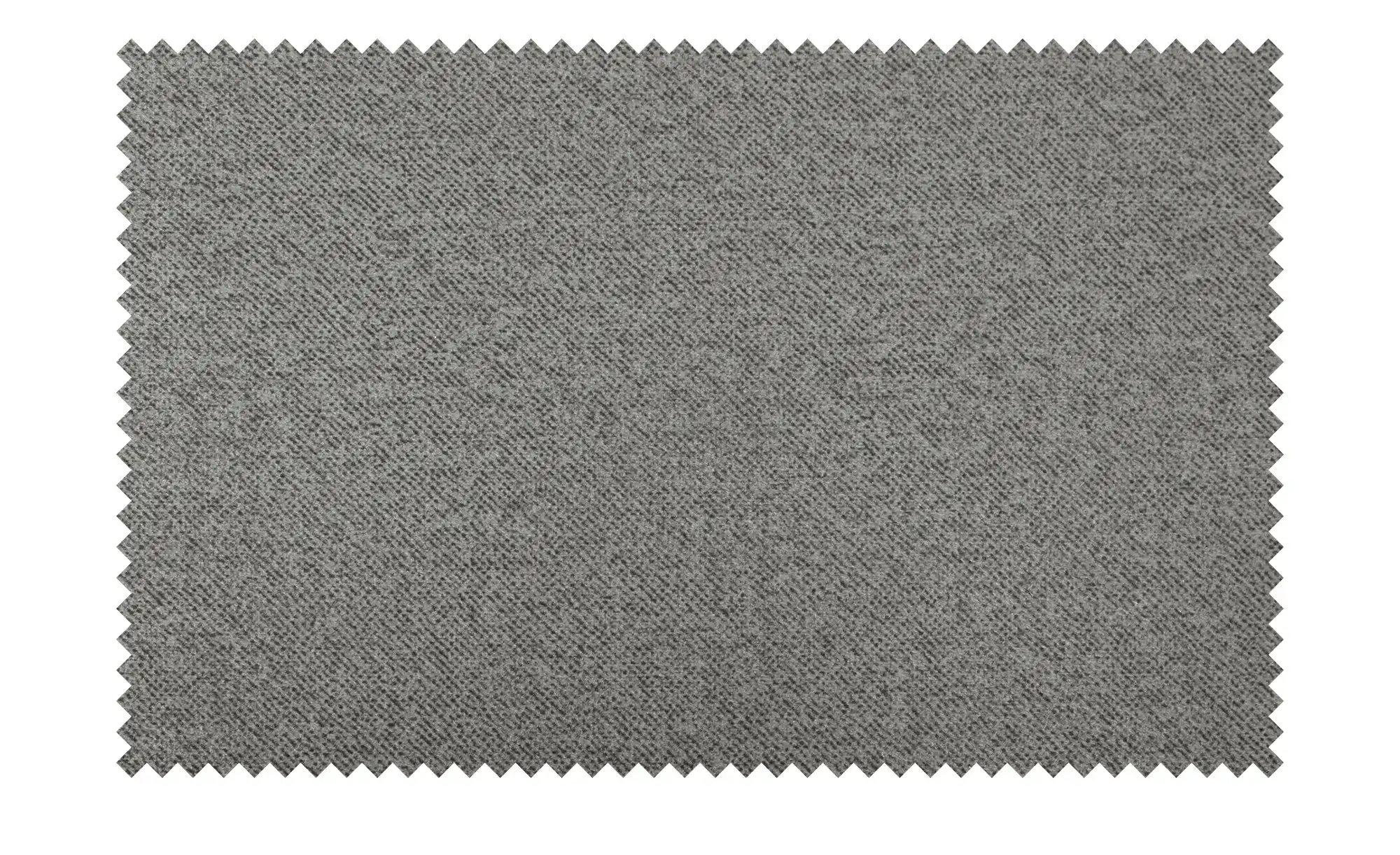 Twist Ecksofa Havana