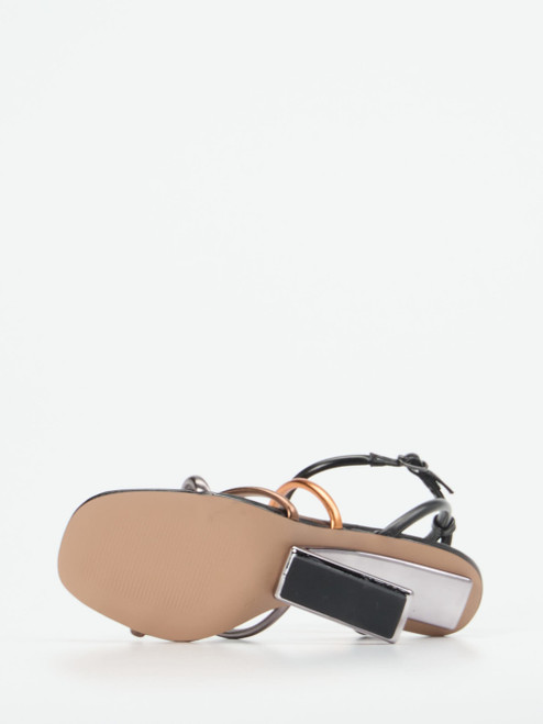 Sandalette-12299000001 Konstantin Starke