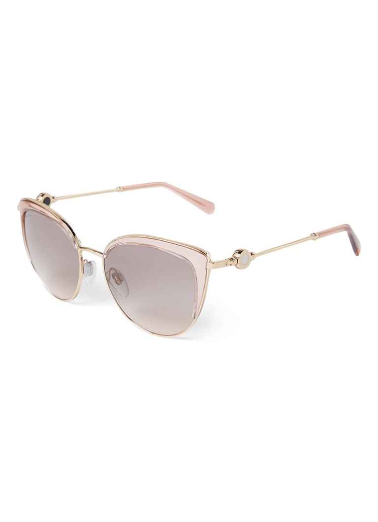 BVLGARI Sunglasses BV6133