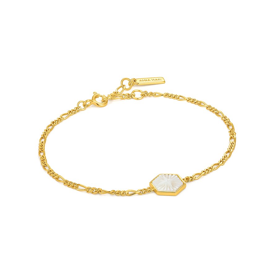 Ania Haie Armband