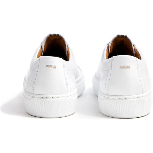 LLOYD Sneaker ABEL MELODY
