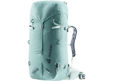Deuter Guide 42+8 SL W
