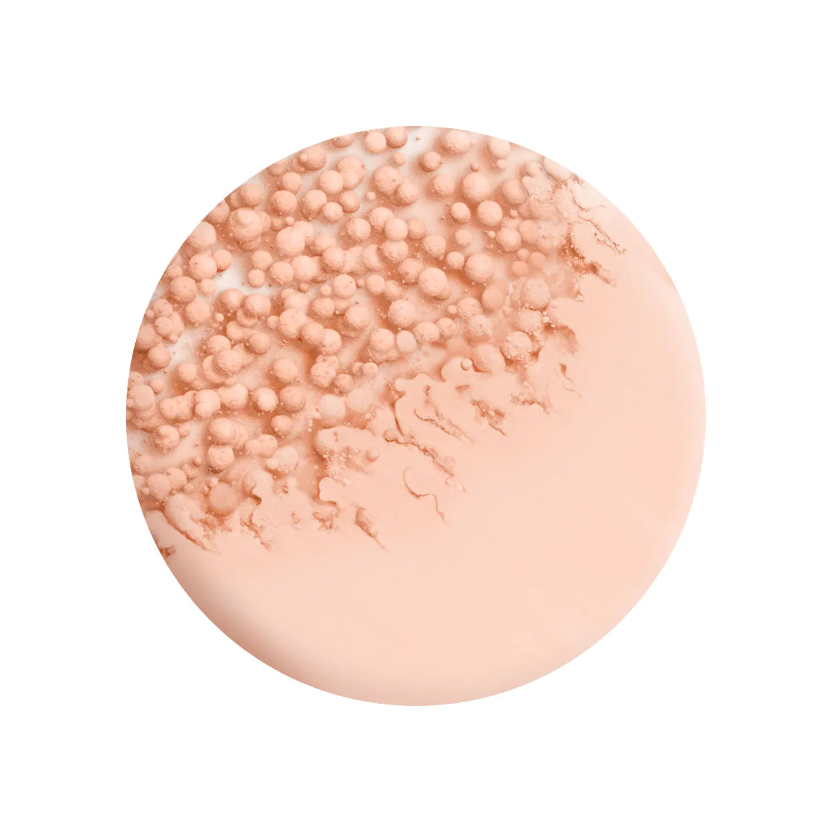 Bourjois Healthy Mix Glow nijansa, 10 Fair