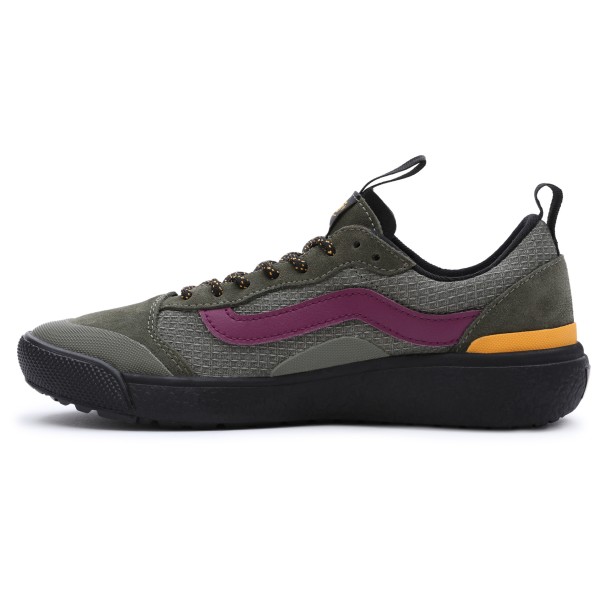 Vans - UltraRange EXO SE - Sneaker
