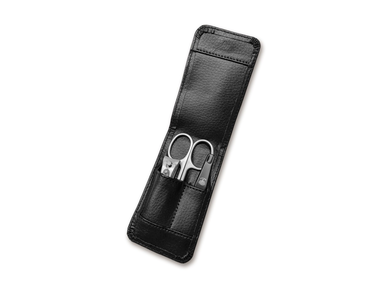 Manicure Set Basic M