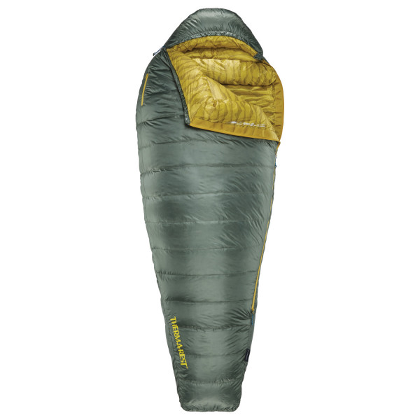 Therm-a-Rest - Questar 20F/-6C - Daunenschlafsack