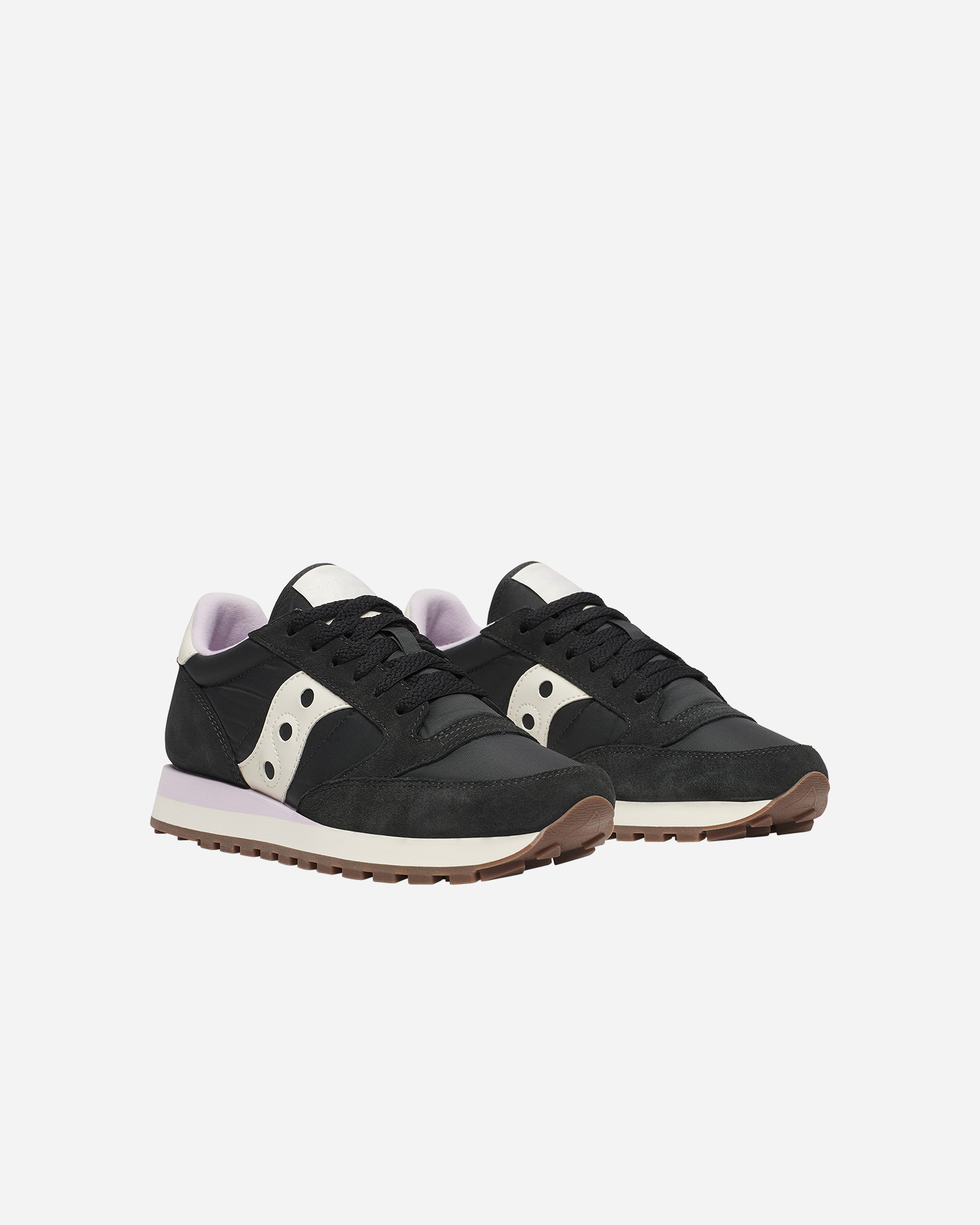 Tenisky Saucony Jazz OW S1044-712