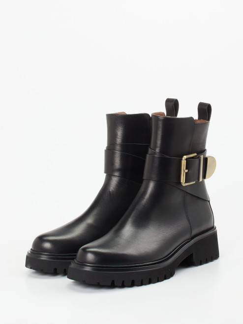 Stiefelette-17330090237 Konstantin Starke