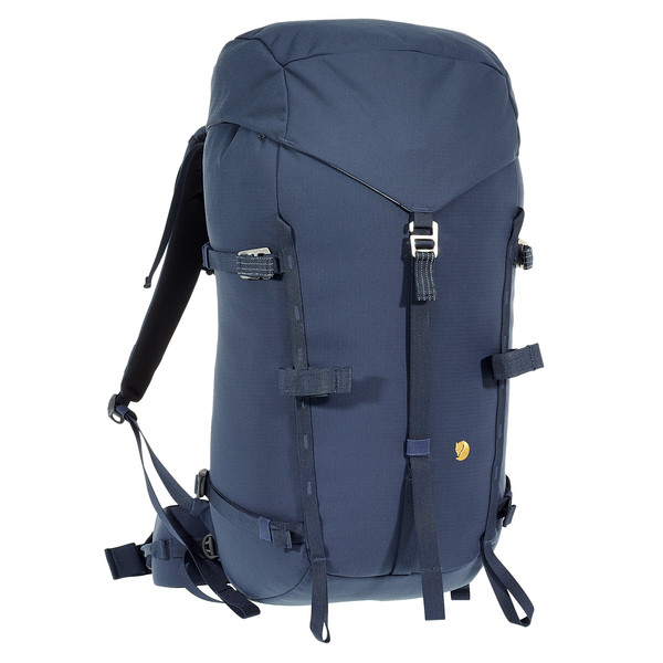 BERGTAGEN 38 S-M - Tourenrucksack