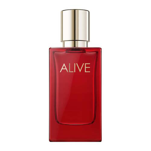 Perfume Hugo Boss Alive 50 ml