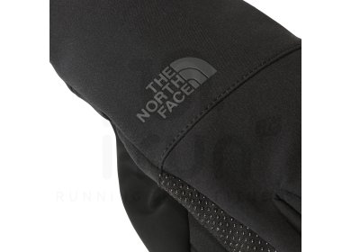 The North Face Apex Etip W