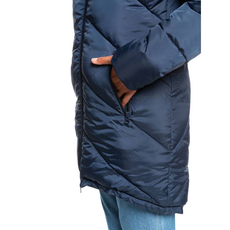 Roxy STORM WARNING Softshelljacke Damen