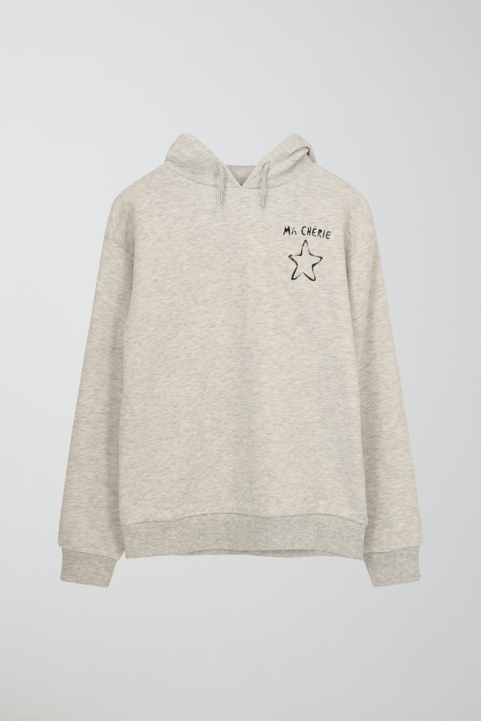 Y basic hood