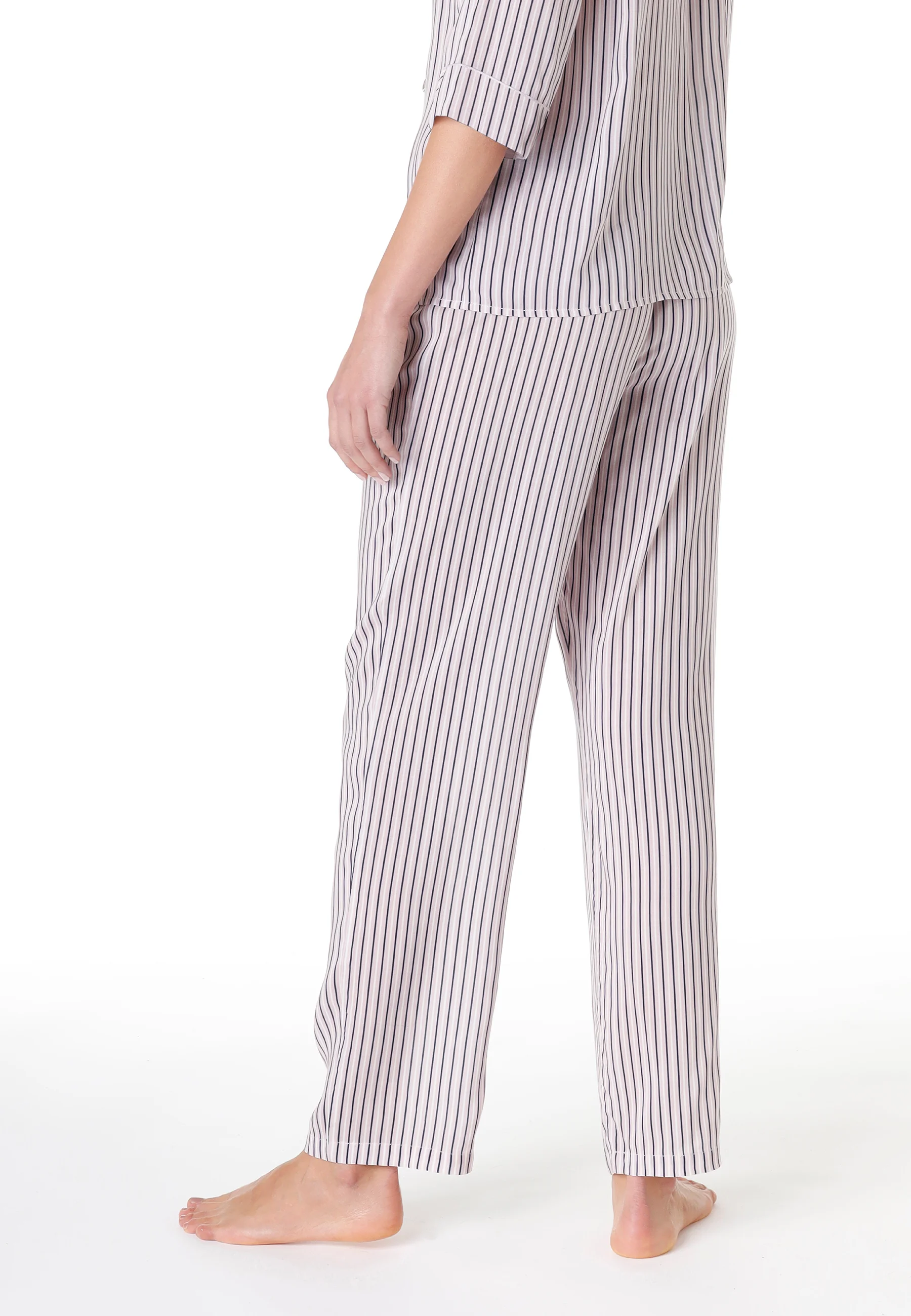 Pijamas adorables