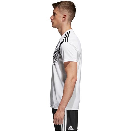 HERREN FUSSBALLTRIKOT DFB HOME TRIKOT WM 2018