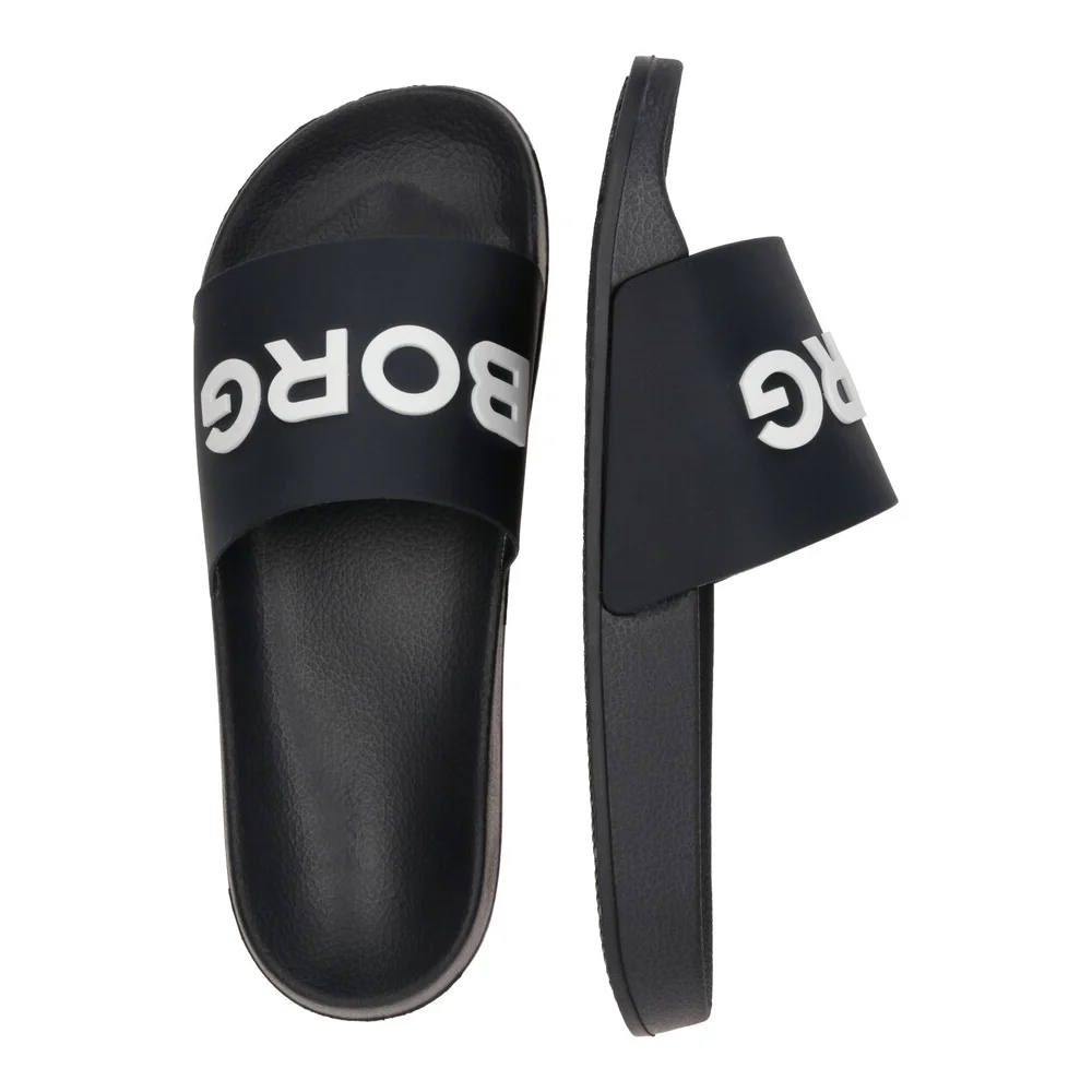 Björn Borg Sandal Knox 2112581201_7310 / blau