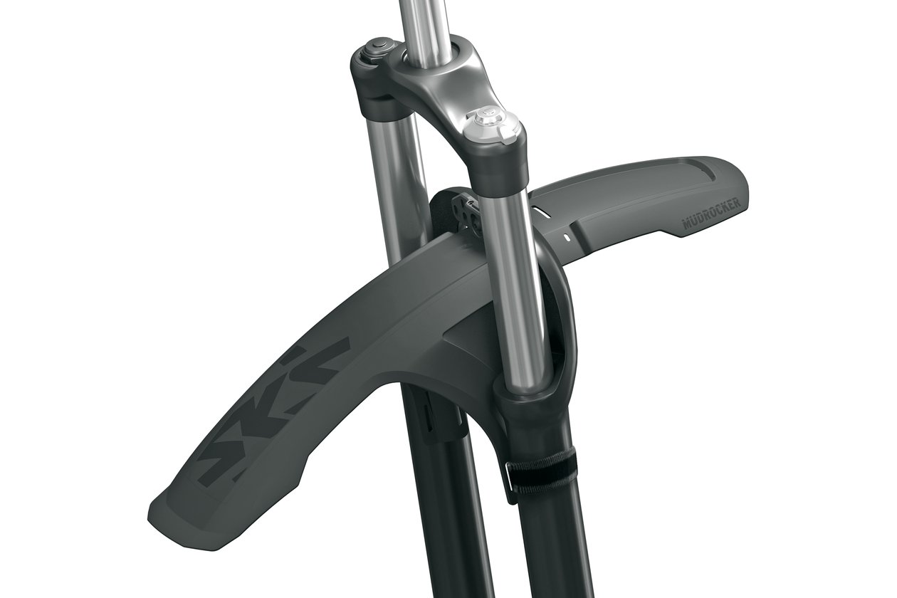 SKS Mudrocker Front Schutzblech 27,5 - 29 Zoll