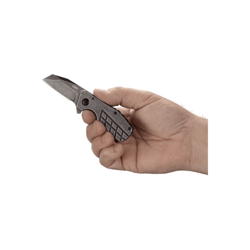 Crkt Razelcliffe Compact 4021