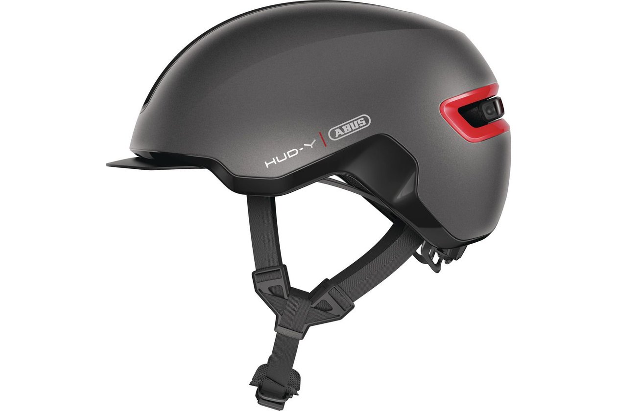 Abus Hud-Y