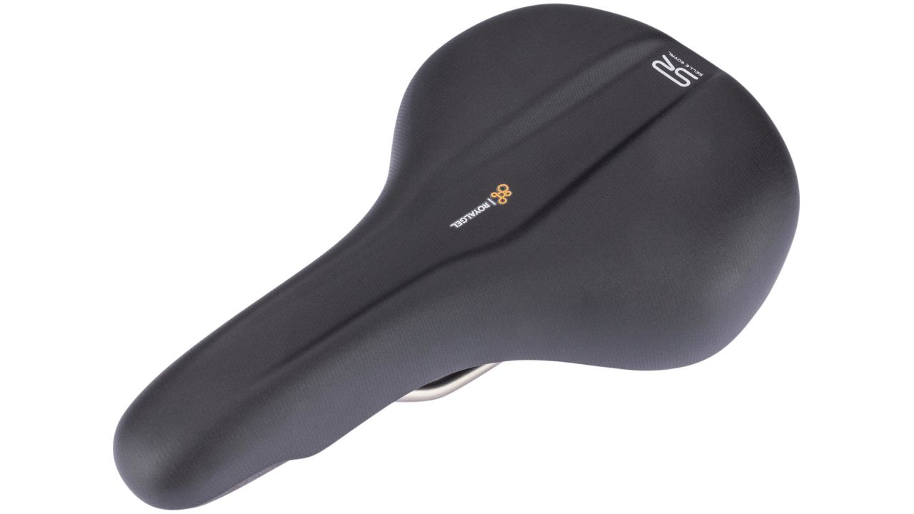 Selle Royal Explora Moderate Sattel kaufen | Bike-Discount