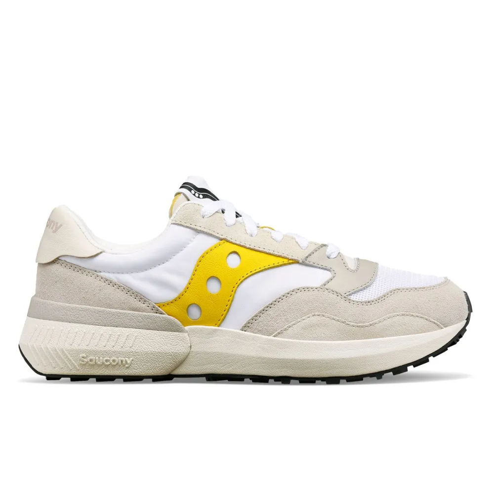 Saucony Jazz NXT S70790-16 / weiss
