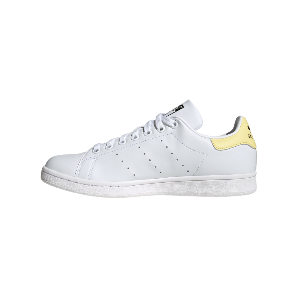 adidas Stan Smith HQ6652 / weiss