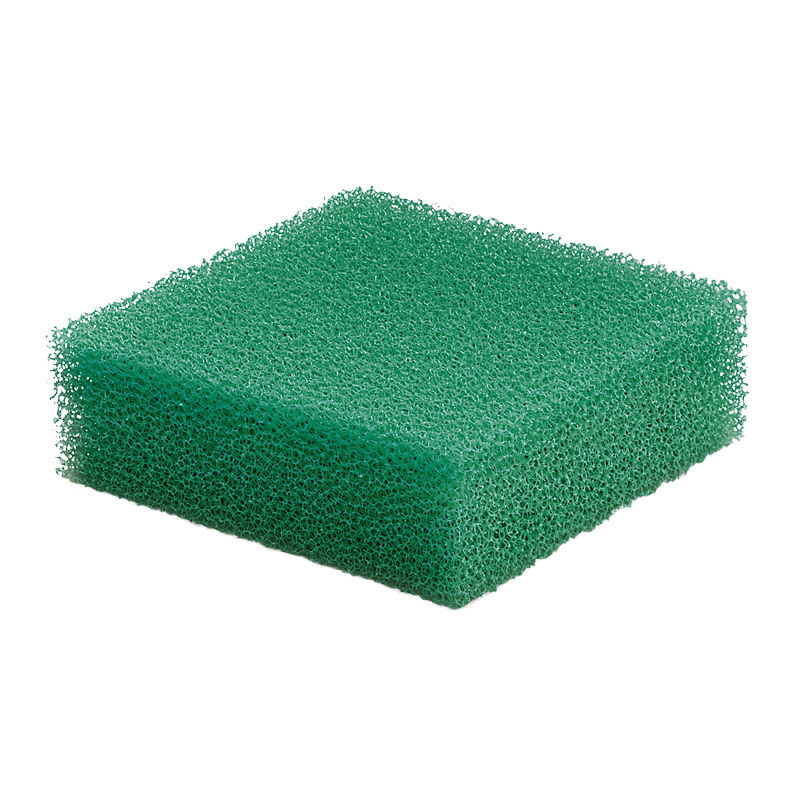 JUWEL Filter JUWEL Nitrax Bioflow 6.0 / Standard