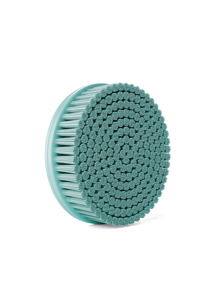 Ailoria GENTLE LUXE 4-in-1 Körper- und Wellnessbürste in Mint günstig kaufen onesize