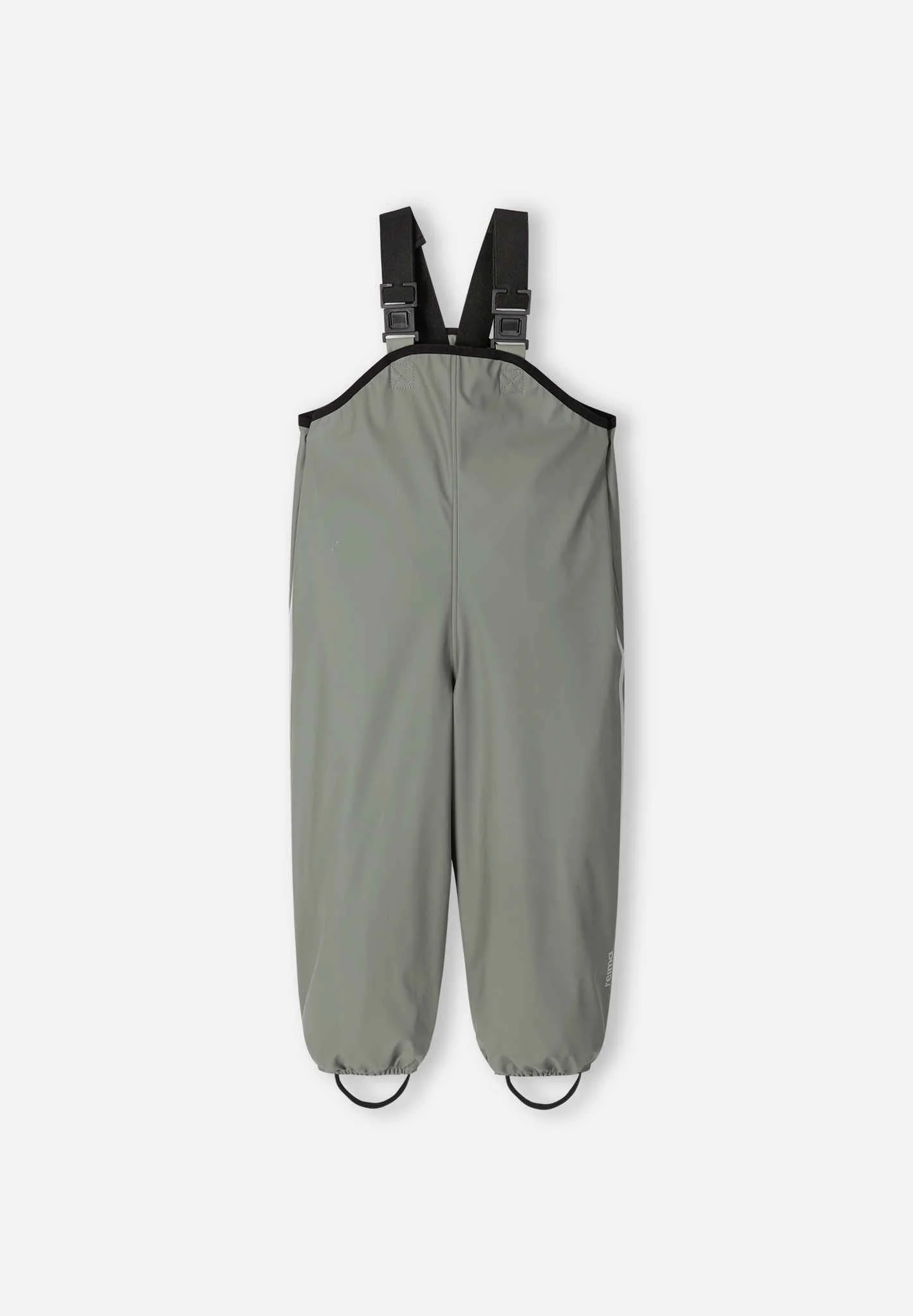 Kinder Regenhose Lammikko