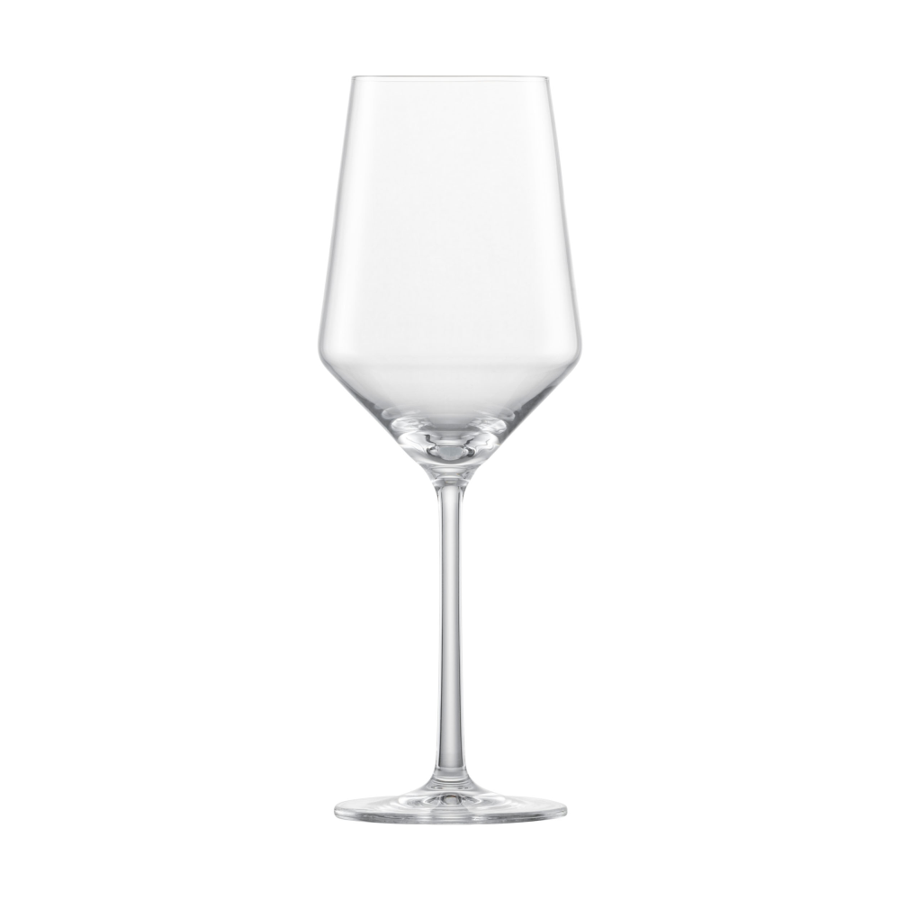 Sauvignon Blanc Glas 408ml Pure