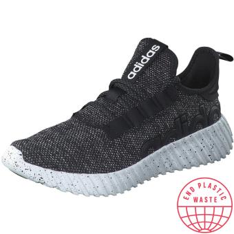 adidas Kaptir 3.0 Sneaker in schwarz
