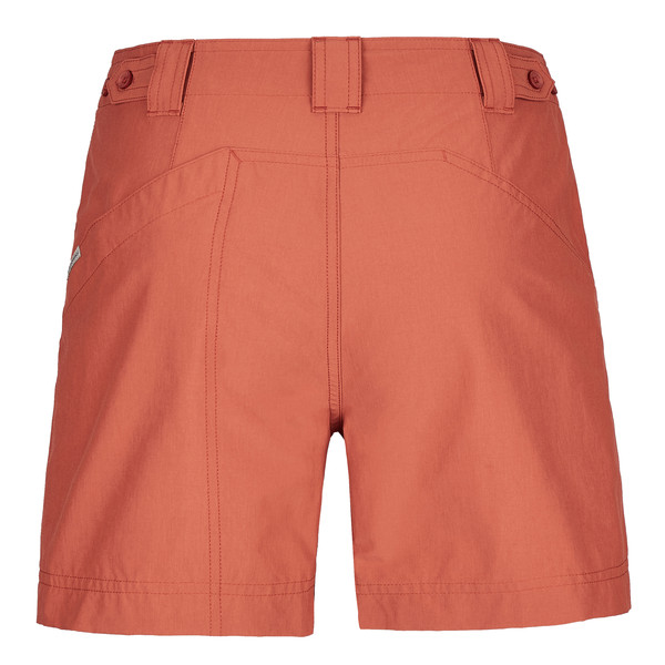 BACKCOUNTRY PRO SHORT Damen