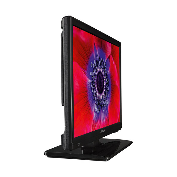 19'' LCD-TV Combo E 11909 (MD20059)