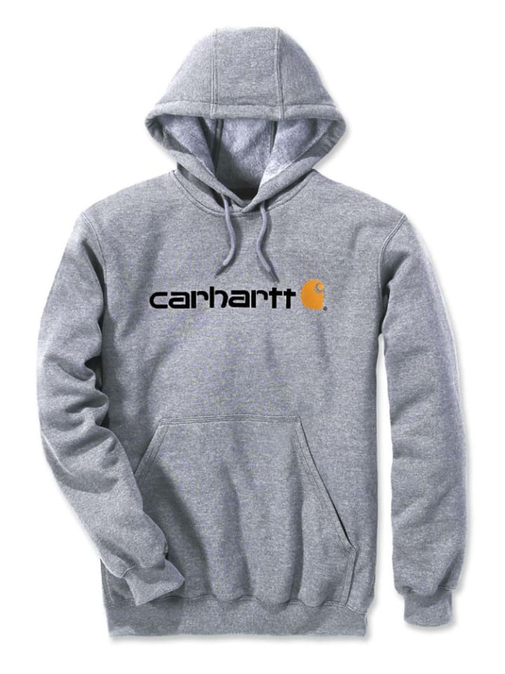 CARHARTT  Pullover 