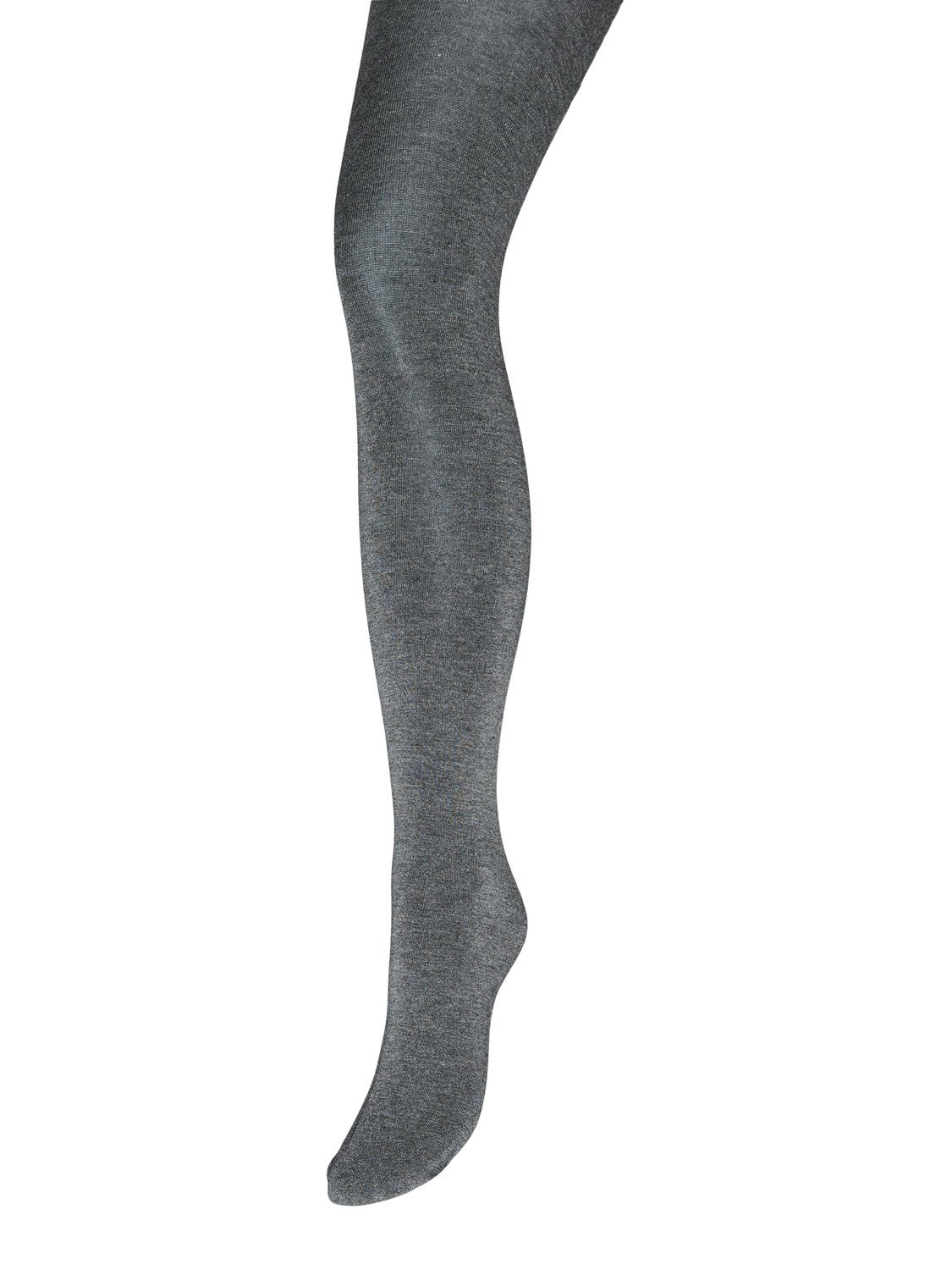 VMTHILDE Strumpfhose