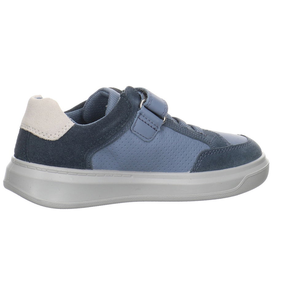 Superfit Cosmo Klettschuh