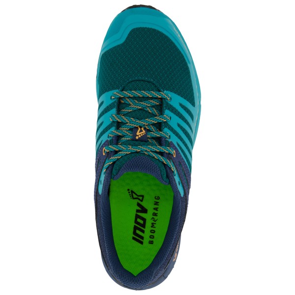 Inov-8 - Women's Roclite G 275 V2 - Trailrunningschuhe