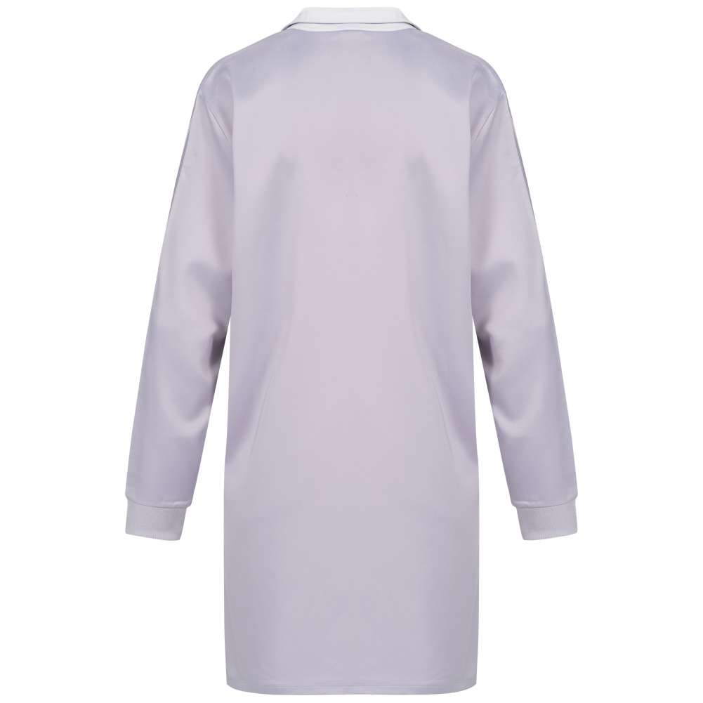adidas Originals Rugby Damen Kleid FU3787