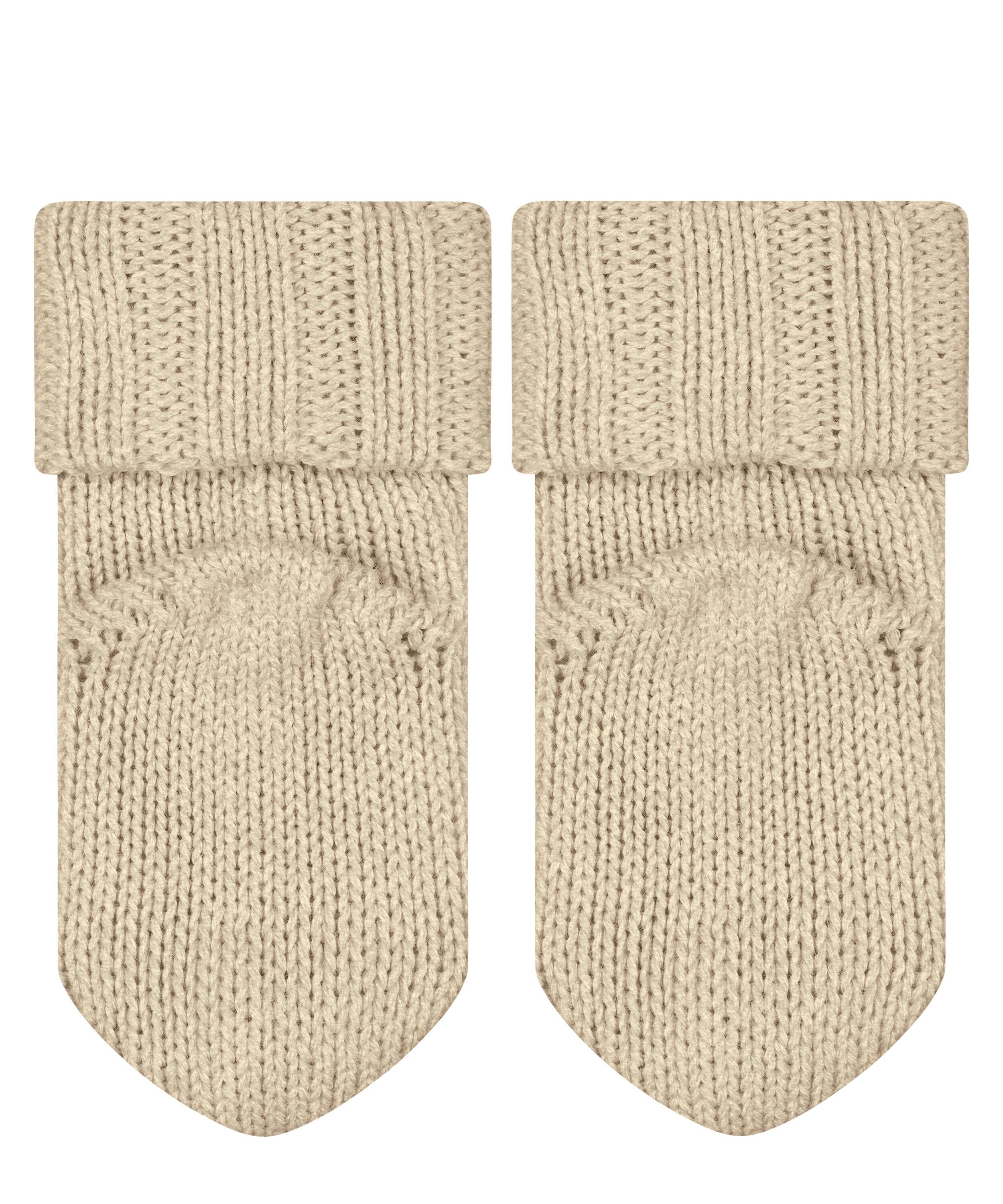 FALKE Socken Flausch (1-Paar)
