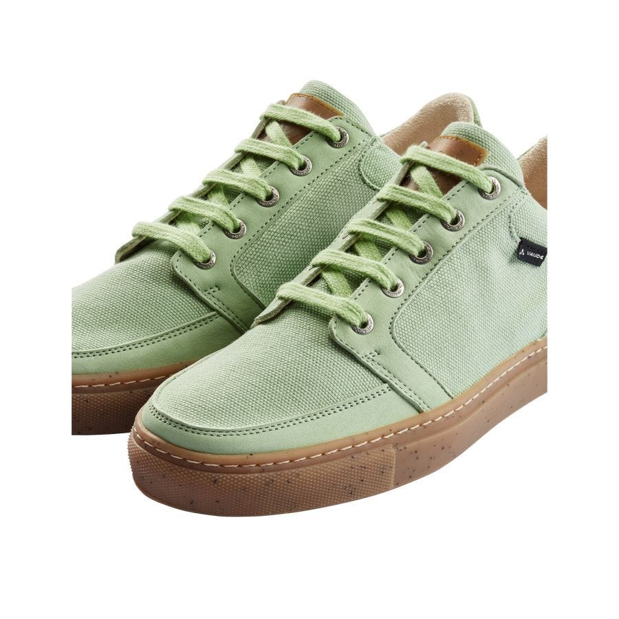 Redmont 3.0 Sneakers Damen