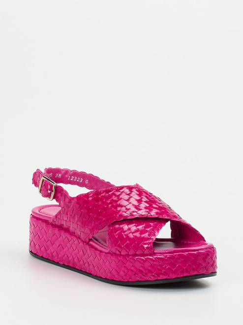 Keilsandalette-12535490001 Pons Quintana