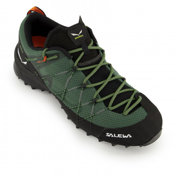 Salewa - Wildfire 2 - Approachschuhe